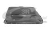 PEUGE 0301F3 Wet Sump